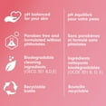 thumbnail image 4 of Softsoap Limited Edition Cherry Blossom Liquid Hand Soap, 221ml Pump Bottle, 4 of 9