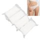 thumbnail image 3 of Bragas desechables de Algodón ANGGREK Ropa interior desechable ergonómica transpirable preparto posparto, 3 of 8