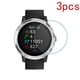thumbnail image 1 of Premium 2.5d Tempered Glass Protective Films Screen Protectors Anti-scratch For Garmin, 1 of 5
