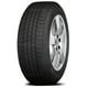 thumbnail image 1 of Llanta Michelin Defender T+H 195/65R15 91H, 1 of 1