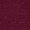 Maroon, variant on 10.5 Oz Super Heavy Weight Ultimate Hoody Style 777