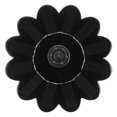 thumbnail image 2 of Solar Flower Shaped Floating Fountains Solar Water Pump for Outdoor Pool_Perfect Gift, 2 of 5