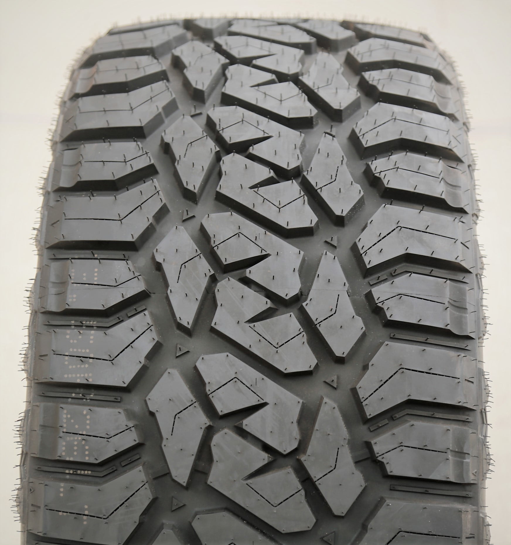 191dcbf3-b35c-4e18-9418-