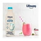 thumbnail image 3 of Bebida a base de leche Lifeway Kéfir natural 946 ml, 3 of 4