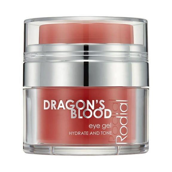 Rodial Dragons Blood Eye Gel Serum, 15ml