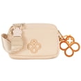 thumbnail image 1 of BOLSA MUJER JAIME IBIZA JI 2820 CREMA, 1 of 5