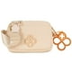 thumbnail image 1 of BOLSA MUJER JAIME IBIZA JI 2820 CREMA, 1 of 5