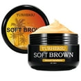 thumbnail image 2 of Crema Ennegrecedora Ganfancp Asistente Sunshine Hidratación y Humectación de La Piel 100Ml, 2 of 6