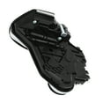 thumbnail image 1 of Motor del actuador de bloqueo de puerta eléctrica trasera izquierda Unique Bargains para Toyota Corolla 14-19 No.6906002350, 1 of 7