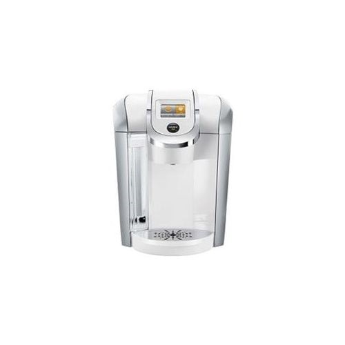 K450 Keurig 2.0 Brewer - Walmart.com