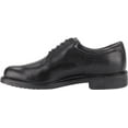 thumbnail image 6 of Men's Rockport Margin Oxford, 6 of 6
