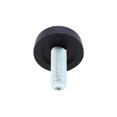 thumbnail image 5 of Paquete de 20 pies de nivelación de muebles ACTIVE M8 X 24 mm, 5 of 5