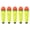 20g, variant on Etalchic 5pcs EVA Foam Multi-size Fishing Bobbers Floats Unweighted Bobbers, Slip Bobbers Sea Fishing Catfish Bobbers Assortment