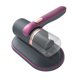 thumbnail image 1 of Eliminador Ácaros Aspiradora Cama Doméstica Ultravioleta Dispositivo Mágico Eliminador Ácaros Inalámbrico Mano (púrpura), 1 of 9