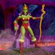 thumbnail image 4 of Figura de acción Lady Slither de Masters of the Universe Origins, 4 of 9