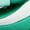 Green, variant on Novetra Colorful Breathable Men's Basketball Shoes High performance Sports Footwear Gifts