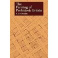 thumbnail image 3 of The Farming of Prehistoric Britain, 3 of 4