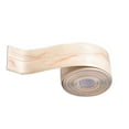 thumbnail image 1 of Injueey Tira de calafateo, rollo de cinta de sellado autoadhesivo, sala de estar, dormitorio, baño, azulejo de cerámica, calafateo, sellador Juegos de accesorios de baño, 1 of 6
