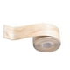 thumbnail image 2 of Moyic Tira de calafateo, rollo de cinta de sellado autoadhesivo, sala de estar, dormitorio, baño, azulejo de cerámica, calafateo, sellador Juegos de accesorios de baño, 2 of 6