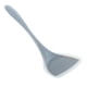 thumbnail image 3 of Espátula de silicona translúcida antiadherente para cocinar, utensilios de cocina ecológicos para el hogar, 3 of 6