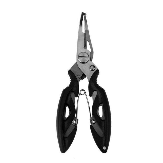 Pinza DYNWAVEMX Tijeras de Clip para Cable Alambre