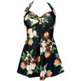 thumbnail image 1 of GFDYREE Womens Full Coverage, 1 of 4