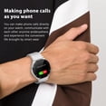 thumbnail image 3 of Intelligent Watch,Inches Ip67 Qw33 Watch 1.28 Android5.0/ios10.0 Watch Fitness Waterproof Watch Compatible With, 3 of 6