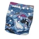thumbnail image 5 of Pañal de tela para bebé reutilizable Talla única Inserciones absorbentes P7, 5 of 8