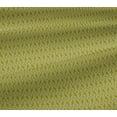 thumbnail image 5 of oneOone Viscose Jersey Fabric Geometric Block Print Fabric BTY 60 Inch Wide, 5 of 5