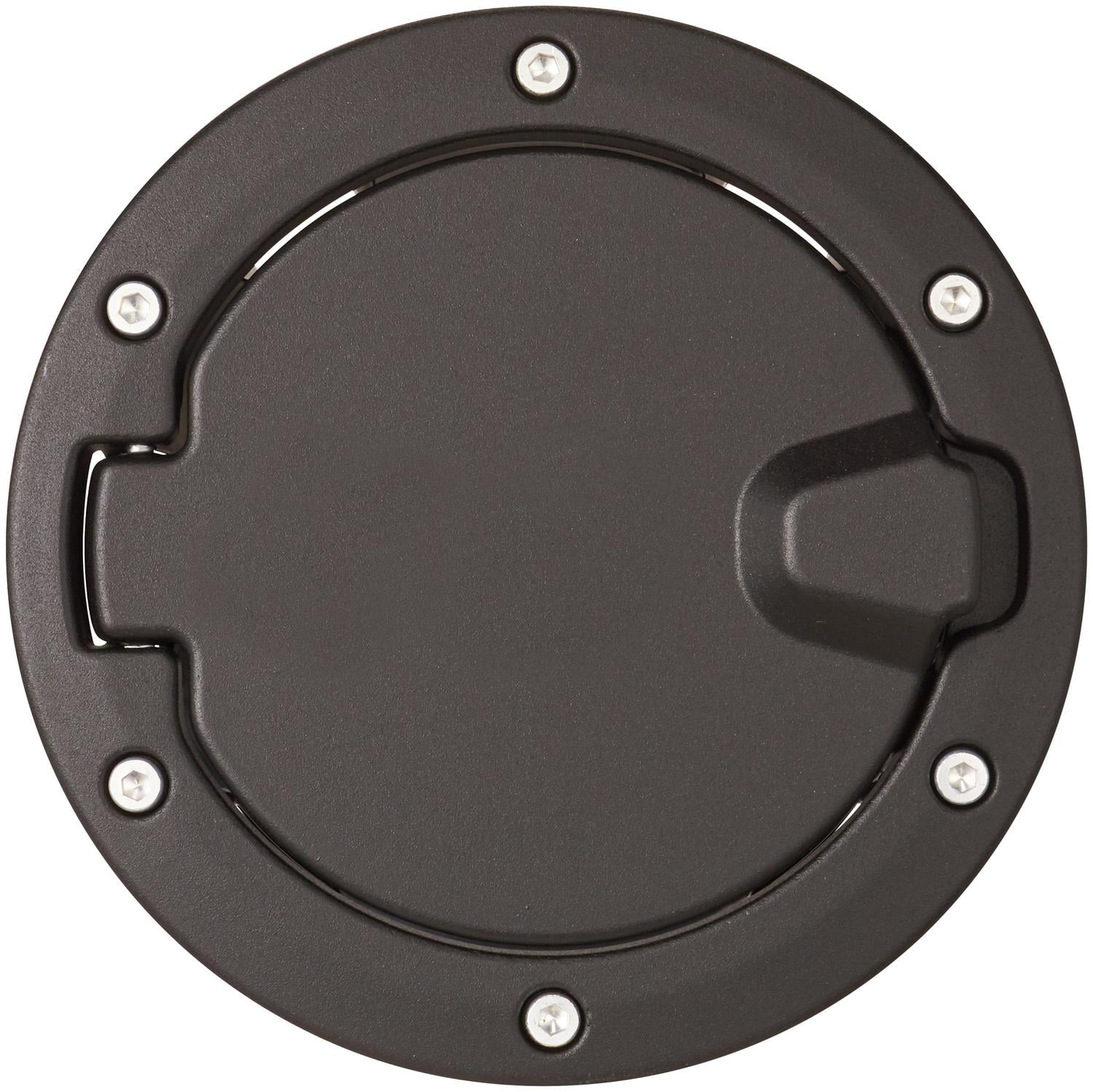 Spectra Premium FNA902A Fuel Filler Housing