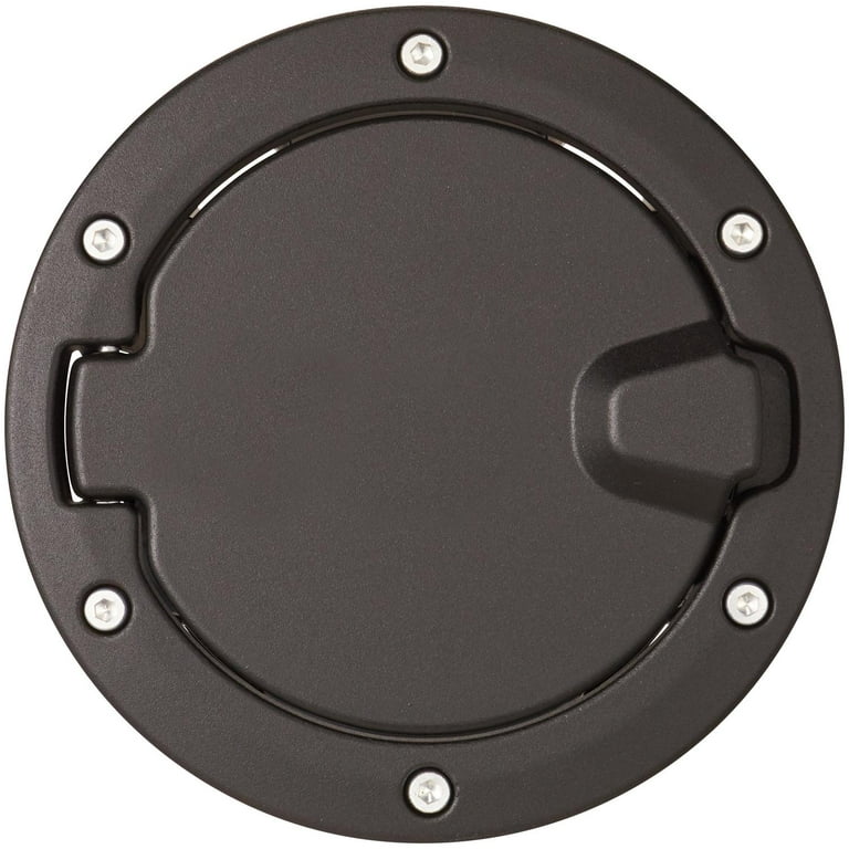 Spectra Premium FNA900A Fuel Filler Housing - Replacement Part For GM Vehicles