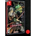 thumbnail image 1 of Castlevania Advance Collection.- Para Nintendo Switch, 1 of 1