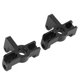 thumbnail image 1 of Asiento de rueda delantera Fugacal piezas de repuesto de Metal para coche RC, 1 of 8