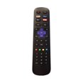 thumbnail image 2 of Control Teclado Numérico Compatible Con onn. Roku, 2 of 3