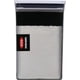 thumbnail image 5 of Contenedor POP de Good Grips: recipiente hermético para almacenar alimentos, cuadrado grande, mediano, de 4,4 cuartos de galón, ideal para 5 libras de harina o azúcar, 5 of 6