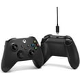 thumbnail image 3 of Manette sans fil Xbox et câble USB-C®, 3 of 5