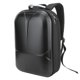 thumbnail image 1 of Mochila de transporte para drones, carcasa dura resistente al agua, bolsa de almacenamiento de hombro con cremallera bidireccional para MAVIC MINI, 1 of 10