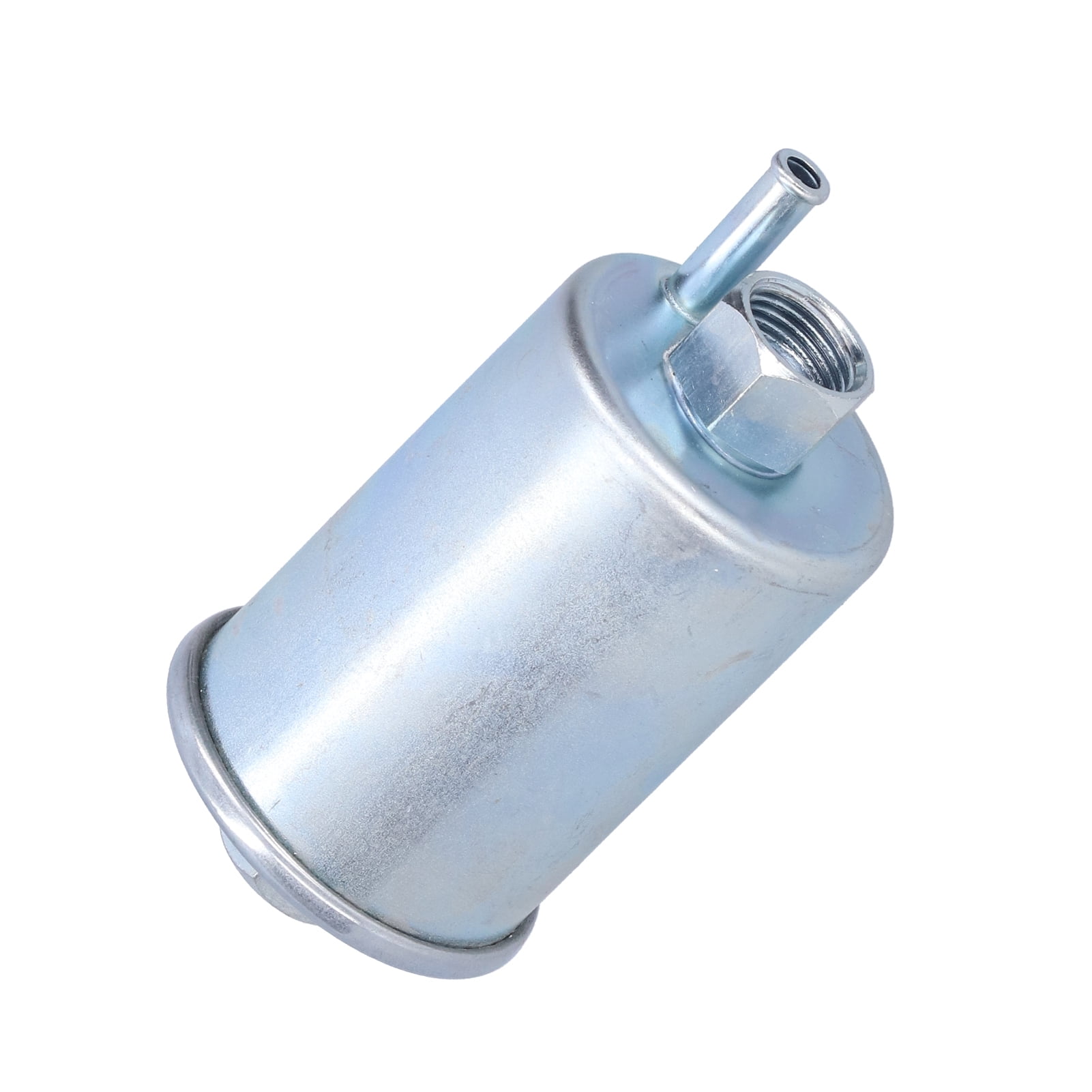 Metal Fuel Filter GF432 Replacement Accessory Fit for 1969-1970 SI-AT20098 Fuel Filter 