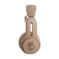 thumbnail image 3 of Casque supra-auriculaire sans fil Skullcandy Icon ANC, 3 of 10