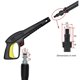 thumbnail image 4 of High-pressure water gun with rotating nozzle, compatible with Lavor pressure washers, 4 of 4
