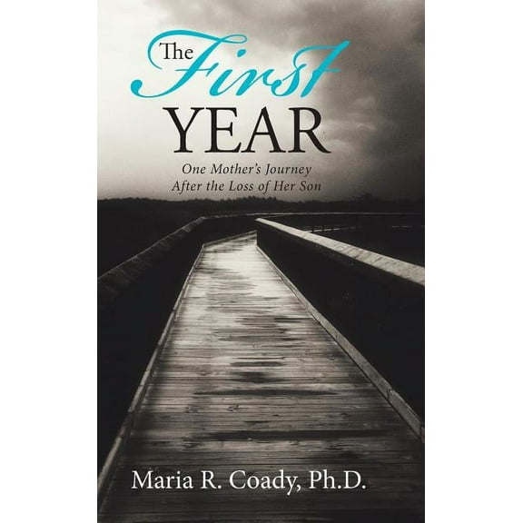 The First Year (Hardcover)