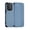 Blue, variant on Dteck For iPhone 11 Pro Shockproof Magnetic Card Holder Stand Case Cover with Support Wireless Charging,Blue