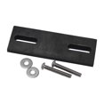 thumbnail image 2 of Procomm PROCOMM- WEDGE KIT FOR PCA60 & PCA6502 TO MOUNT ON 2017 FREIGHTLINER CASCADIA P4 TRUCKS, 2 of 2