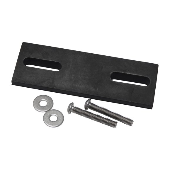 Kit de Cuña Procomm para PCA60 y PCA6502 en Freightliner 2017
