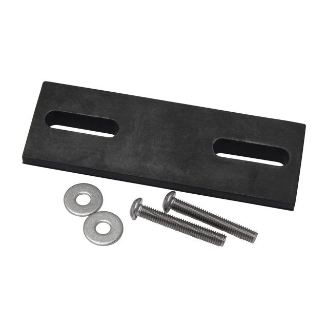 Kit de Cuña Procomm para PCA60 y PCA6502 en Freightliner 2017
