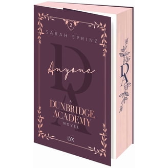 洋書 Upstart！ Amazon (AROUND 本文あり 英文 グリーン 洋書 ダミーブック LENARON | アート・デザイン・音楽