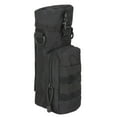 thumbnail image 2 of Mosiee Functional Kettle Bag With Shoulder Strap For Hiking And Cycling Lovers, 2 of 6