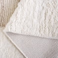 thumbnail image 5 of Safavieh Vermont Eric Geometric Area Rug, Ivory/Beige, 5' x 8', 5 of 10