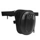thumbnail image 4 of adjustable waist belt motorcycle leg bag breathable for scooters, 4 of 5