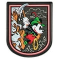 thumbnail image 2 of Citizen Eco-Drive Men's Disney Alpine Mickey Mouse Strap Boxed Set Watch with Pin - AW0148-47W, 2 of 7